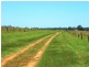 2898 Rosedale Road, Yandaran QLD 4673