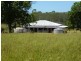 2898 Rosedale Road, Yandaran QLD 4673