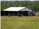 2898 Rosedale Road, Yandaran QLD 4673