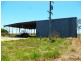 2898 Rosedale Road, Yandaran QLD 4673