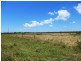2898 Rosedale Road, Yandaran QLD 4673