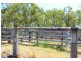 2898 Rosedale Road, Yandaran QLD 4673