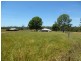 2898 Rosedale Road, Yandaran QLD 4673