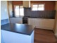 2898 Rosedale Road, Yandaran QLD 4673