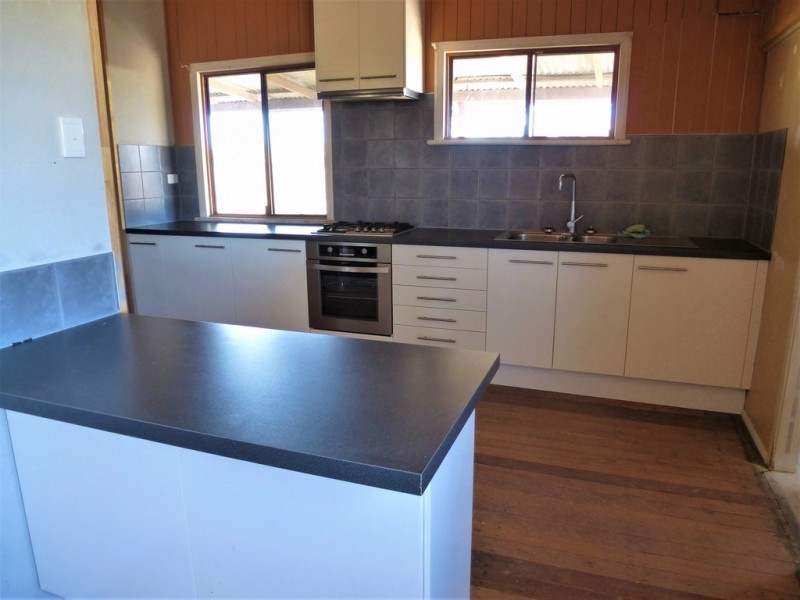 2898 Rosedale Road, Yandaran QLD 4673
