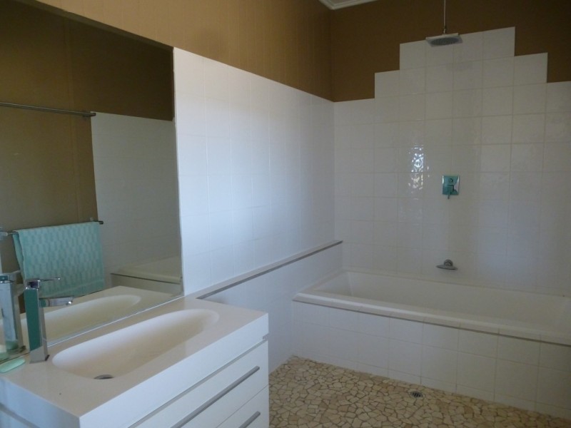 2898 Rosedale Road, Yandaran QLD 4673