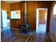 2898 Rosedale Road, Yandaran QLD 4673