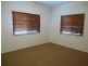 2898 Rosedale Road, Yandaran QLD 4673