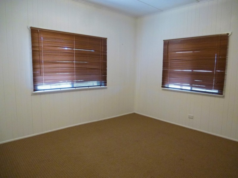 2898 Rosedale Road, Yandaran QLD 4673