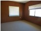 2898 Rosedale Road, Yandaran QLD 4673