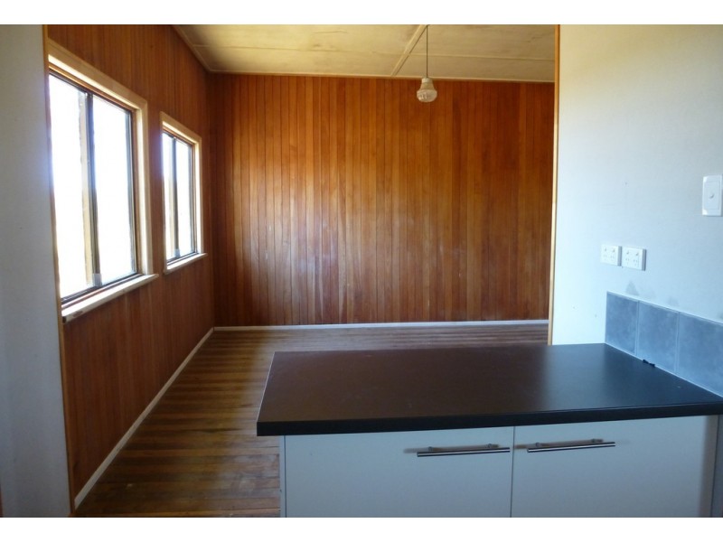 2898 Rosedale Road, Yandaran QLD 4673