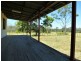 2898 Rosedale Road, Yandaran QLD 4673