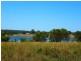 2898 Rosedale Road, Yandaran QLD 4673