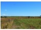 2898 Rosedale Road, Yandaran QLD 4673