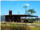 2898 Rosedale Road, Yandaran QLD 4673