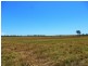 2898 Rosedale Road, Yandaran QLD 4673