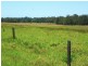 2898 Rosedale Road, Yandaran QLD 4673