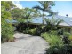28 Woodrow Drive, Agnes Water QLD 4677
