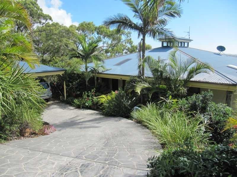 28 Woodrow Drive, Agnes Water QLD 4677