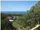 28 Woodrow Drive, Agnes Water QLD 4677