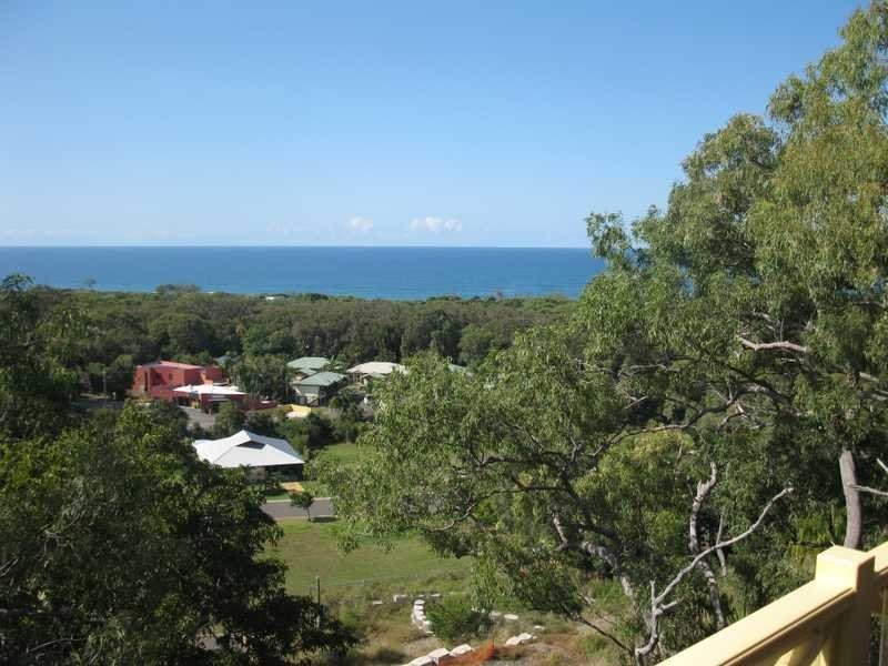 28 Woodrow Drive, Agnes Water QLD 4677