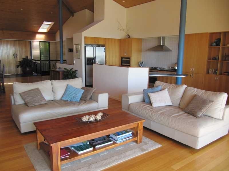 28 Woodrow Drive, Agnes Water QLD 4677