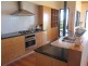 28 Woodrow Drive, Agnes Water QLD 4677