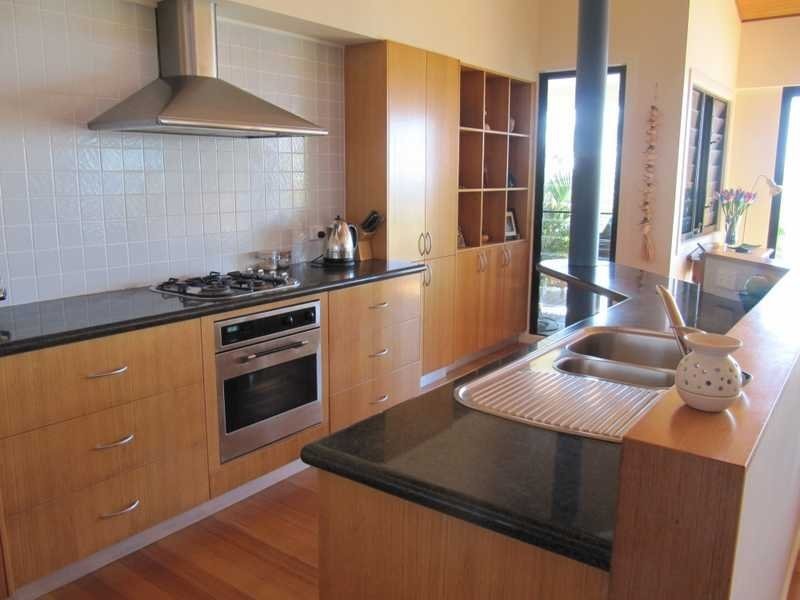 28 Woodrow Drive, Agnes Water QLD 4677