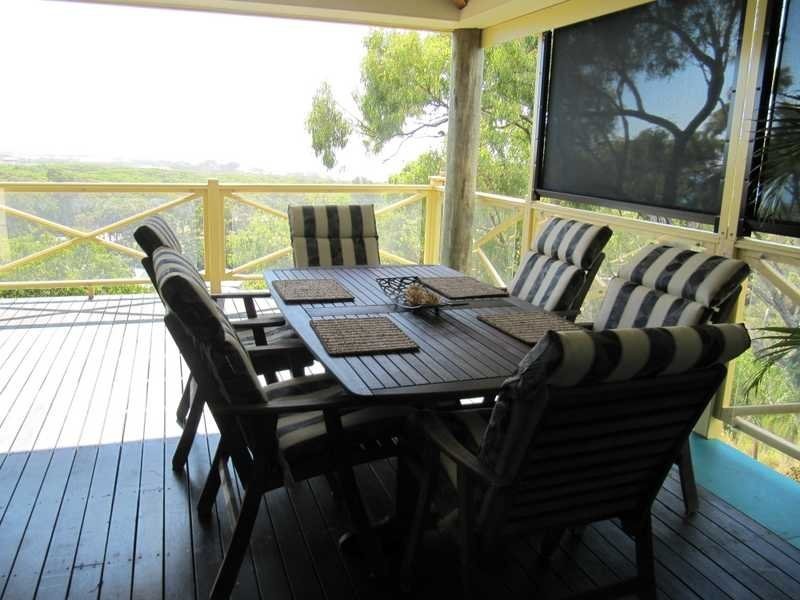 28 Woodrow Drive, Agnes Water QLD 4677