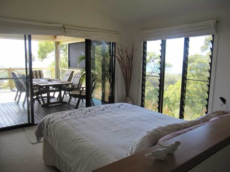 28 Woodrow Drive, Agnes Water QLD 4677
