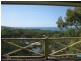 28 Woodrow Drive, Agnes Water QLD 4677
