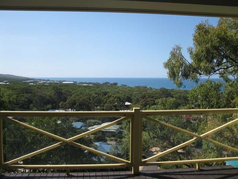 28 Woodrow Drive, Agnes Water QLD 4677