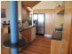 28 Woodrow Drive, Agnes Water QLD 4677