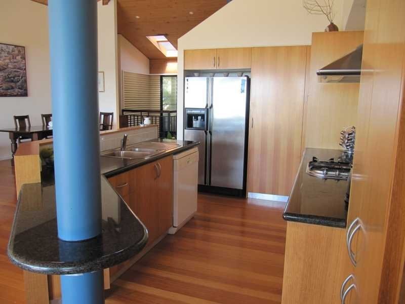 28 Woodrow Drive, Agnes Water QLD 4677