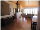 28 Woodrow Drive, Agnes Water QLD 4677