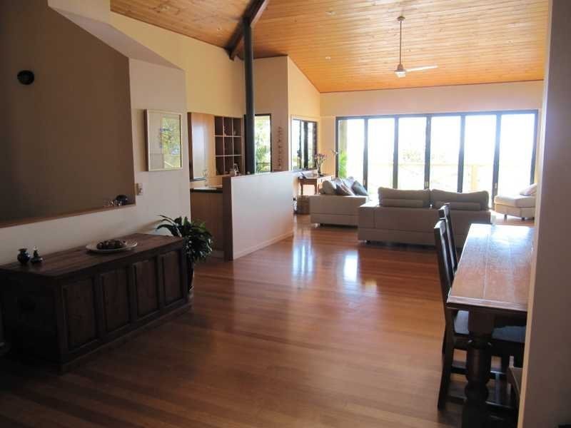 28 Woodrow Drive, Agnes Water QLD 4677