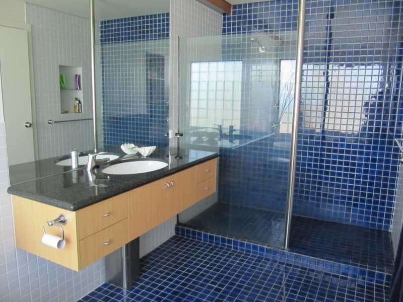 28 Woodrow Drive, Agnes Water QLD 4677