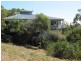 28 Woodrow Drive, Agnes Water QLD 4677