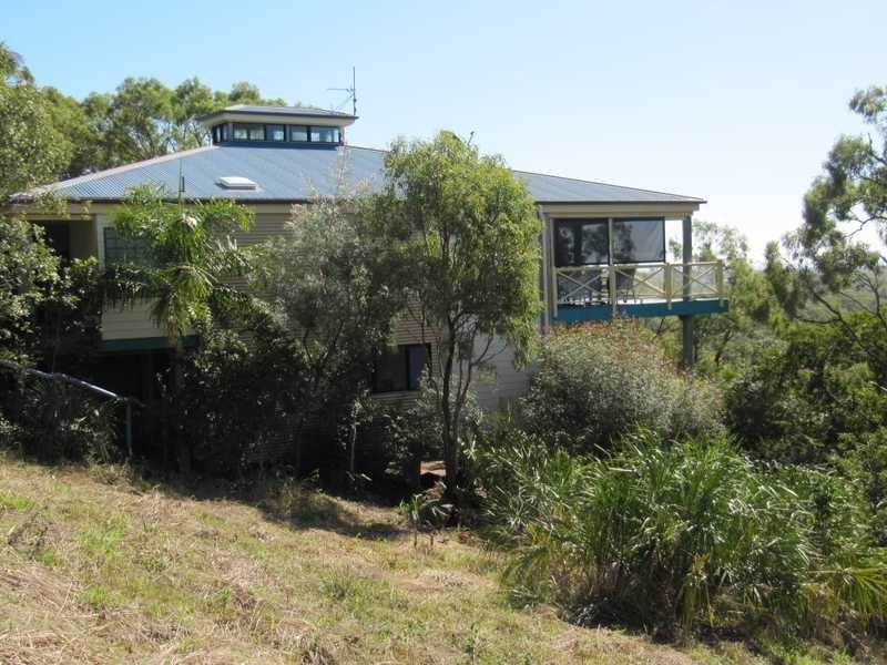 28 Woodrow Drive, Agnes Water QLD 4677