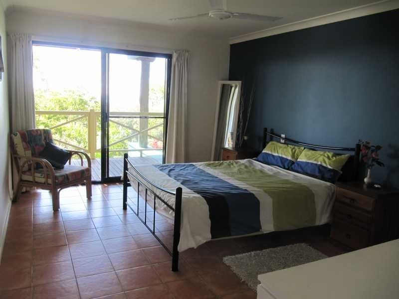 28 Woodrow Drive, Agnes Water QLD 4677