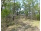 Lot 43 Mossman Road, Miriam Vale QLD 4677