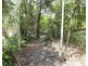 Lot 43 Mossman Road, Miriam Vale QLD 4677