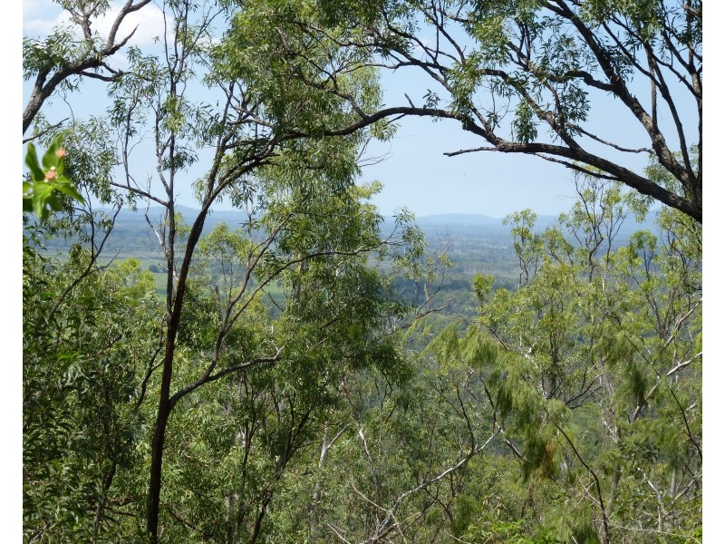 Lot 43 Mossman Road, Miriam Vale QLD 4677