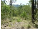 Lot 43 Mossman Road, Miriam Vale QLD 4677