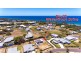 25 Waterfront Drive, Agnes Water QLD 4677
