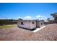 25 Waterfront Drive, Agnes Water QLD 4677