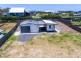 25 Waterfront Drive, Agnes Water QLD 4677