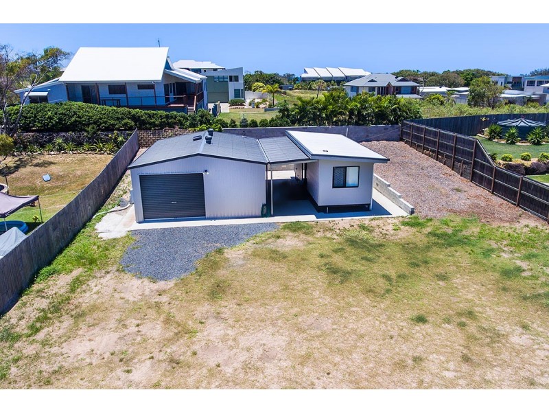 25 Waterfront Drive, Agnes Water QLD 4677