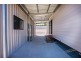25 Waterfront Drive, Agnes Water QLD 4677