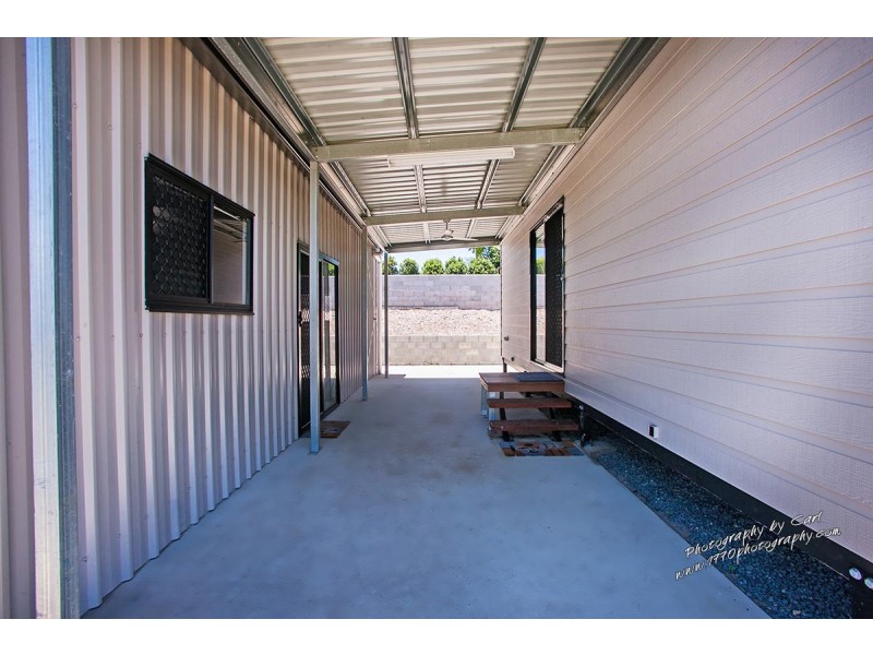 25 Waterfront Drive, Agnes Water QLD 4677